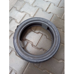 Покришки 110.70-12 безкамерка Chao H-968