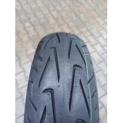 Покришки 110.70-12 безкамерка Chao H-968