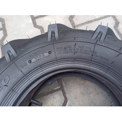 Покришка на мотоблок 5.00-10 з камерою