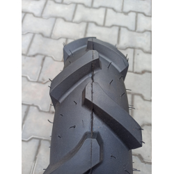 Покришка на мотоблок 5.00-10 з камерою