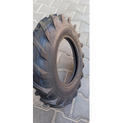 Покришка 4.00-10 до мотоблока Deli Індонезія