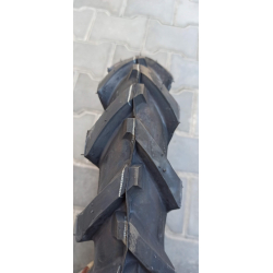 Покришка 4.00-10 до мотоблока Deli Індонезія