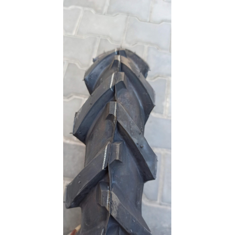 Покришка 4.00-10 до мотоблока Deli Індонезія