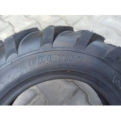 Покришка 4.00-10 до мотоблока Deli Індонезія