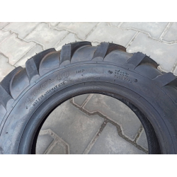 Покришка 4.00-10 до мотоблока Deli Індонезія