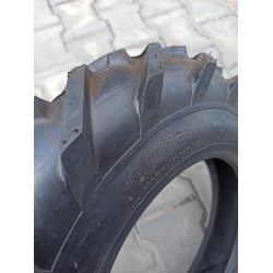 Покришка 4.00-10 до мотоблока Deli Індонезія