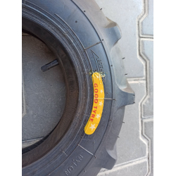 Покришка на мотоблок 4.00-8 GT з камерою