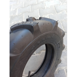 Покришка на мотоблок 4.00-8 GT з камерою