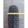 Колесо в зборі 16*6.50-8 для тачки