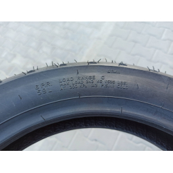 Покришка на скутер 90.90-12 TIGER