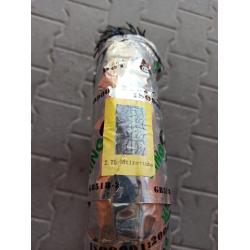 Покришка з камерою 2.75-18 до мотоцикла