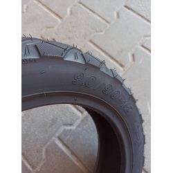 Покришка на скутер 90.90-12 Panda SN-611-A