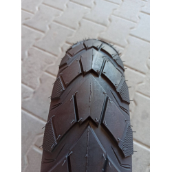 Покришка на скутер 90.90-12 Panda SN-611-A