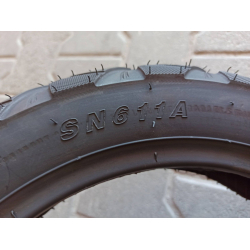 Покришка на скутер 90.90-12 Panda SN-611-A