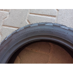 Покришка на скутер 90.90-12 Panda SN-611-A