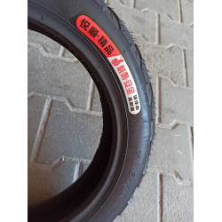 Покришка на скутер 90.90-12 Panda SN-611-A