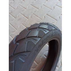 Покришка на скутер 90.90-12 Panda SN-611-A