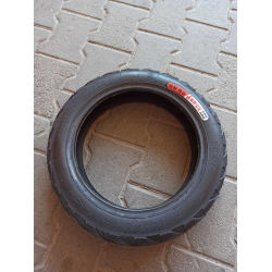 Покришка на скутер 90.90-12 Panda SN-611-A