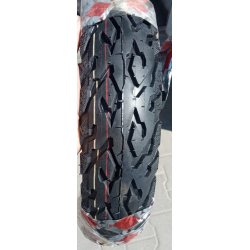 Покришка 3.00-10 безкамерна на скутер 