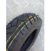 Покришка 3.50-10 SC-TYRE Тайвань безкамерна на скутер
