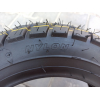 Покришка 3.50-10 SC-TYRE Тайвань безкамерна на скутер