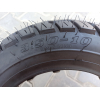 Покришка 3.50-10 SC-TYRE Тайвань безкамерна на скутер