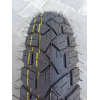 Покришка 3.50-10 SC-TYRE Тайвань безкамерна на скутер