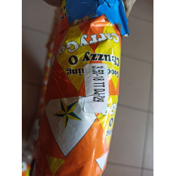 Покришка з камерою 3.50-18 DJ -729 на мотоцикл Іж Ява Юпитер