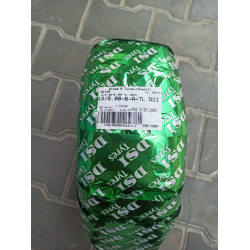 Шина 13*5.00-6 на Квадроцикл SRILANKASH