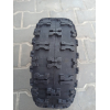 Шина 13*5.00-6 на Квадроцикл SRILANKASH