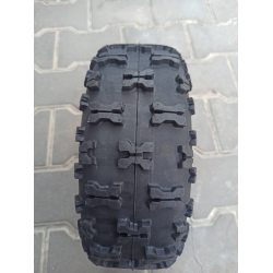 Шина 13*5.00-6 на Квадроцикл SRILANKASH
