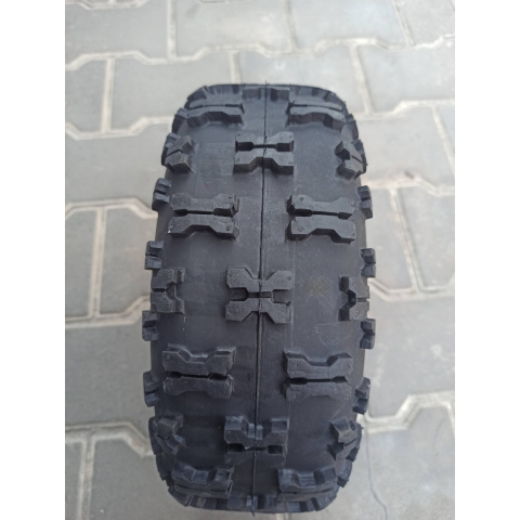 Шина 13*5.00-6 на Квадроцикл SRILANKASH