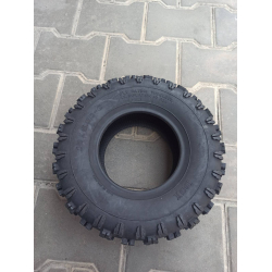 Шина 13*5.00-6 на Квадроцикл SRILANKASH