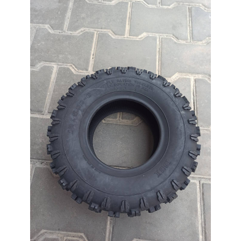 Шина 13*5.00-6 на Квадроцикл SRILANKASH