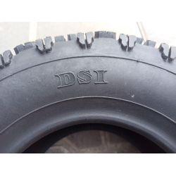 Шина 13*5.00-6 на Квадроцикл SRILANKASH