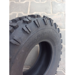 Шина 13*5.00-6 на Квадроцикл SRILANKASH