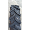 Покришка на мотоблок R13 (6.50/80-R13) FARMER Italy під жигулівський диск