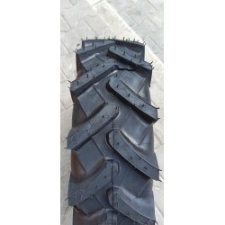 Покришка на мотоблок R13 (6.50/80-R13) FARMER Italy під жигулівський диск