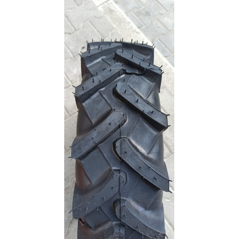 Покришка на мотоблок R13 (6.50/80-R13) FARMER Italy під жигулівський диск