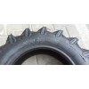 Покришка на мотоблок R13 (6.50/80-R13) FARMER Italy під жигулівський диск