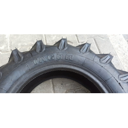 Покришка на мотоблок R13 (6.50/80-R13) FARMER Italy під жигулівський диск