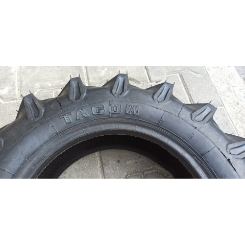 Покришка на мотоблок R13 (6.50/80-R13) FARMER Italy під жигулівський диск