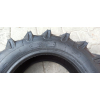 Покришка на мотоблок R13 (6.50/80-R13) FARMER Italy під жигулівський диск