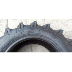 Покришка на мотоблок R13 (6.50/80-R13) FARMER Italy під жигулівський диск