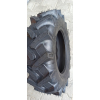 Покришка на мотоблок R13 (6.50/80-R13) FARMER Italy під жигулівський диск
