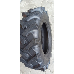 Покришка на мотоблок R13 (6.50/80-R13) FARMER Italy під жигулівський диск