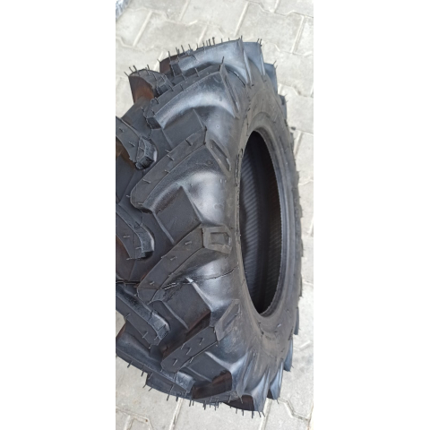 Покришка на мотоблок R13 (6.50/80-R13) FARMER Italy під жигулівський диск