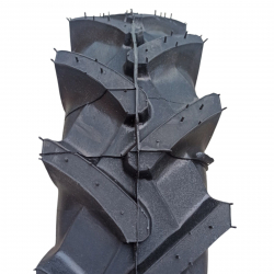 Покришка на мотоблок R13 (6.50/80-R13) FARMER Italy під жигулівський диск