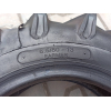 Покришка на мотоблок R13 (6.50/80-R13) FARMER Italy під жигулівський диск