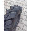 Покришка на мотоблок R13 (6.50/80-R13) FARMER Italy під жигулівський диск